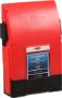 Afbeelding - https-www-ez-catalog-nl-Asset-728f1640f9cc4a6eab496c2943c20d95-ImageFullSize-1513299-6-jpg